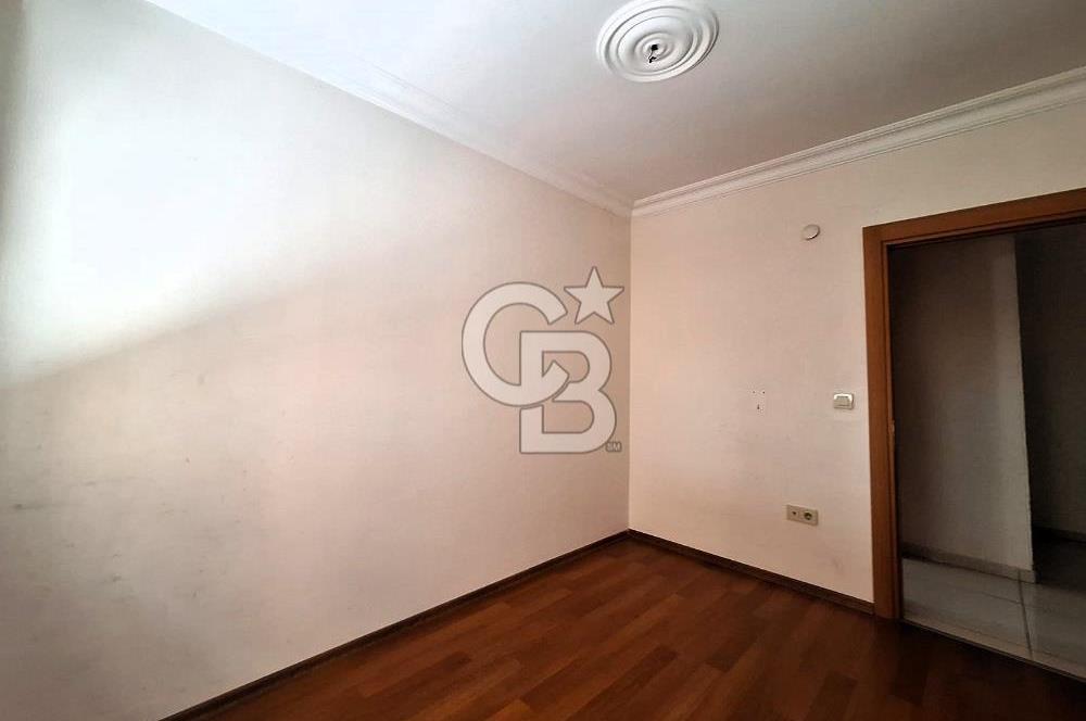 MALTEPE ADATEPE DE SATILIK BOŞ 3+1