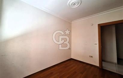 MALTEPE ADATEPE DE SATILIK BOŞ 3+1