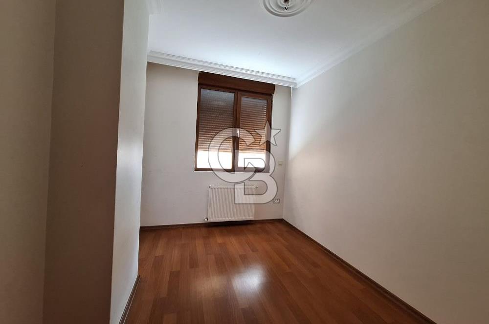 MALTEPE ADATEPE DE SATILIK BOŞ 3+1
