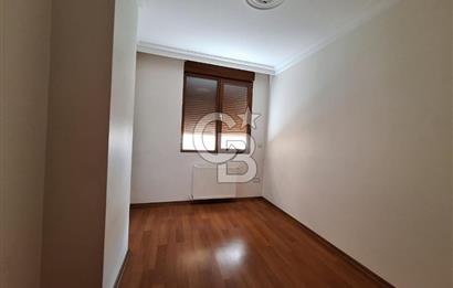MALTEPE ADATEPE DE SATILIK BOŞ 3+1