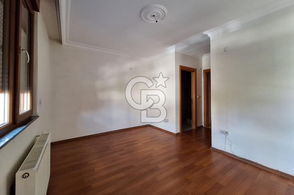 MALTEPE ADATEPE DE SATILIK BOŞ 3+1