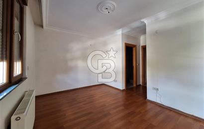 MALTEPE ADATEPE DE SATILIK BOŞ 3+1