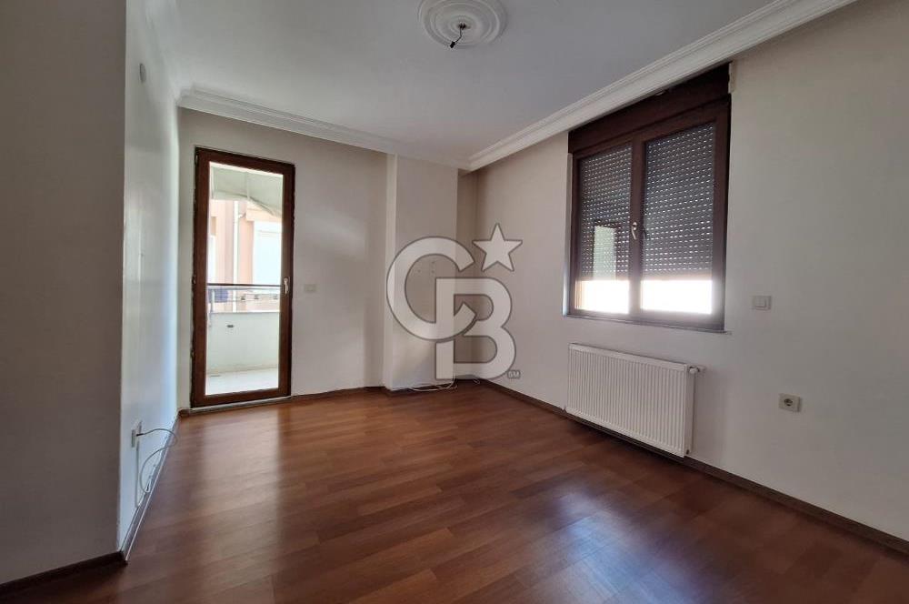 MALTEPE ADATEPE DE SATILIK BOŞ 3+1