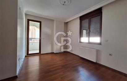 MALTEPE ADATEPE DE SATILIK BOŞ 3+1