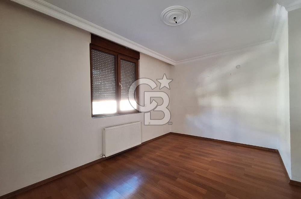 MALTEPE ADATEPE DE SATILIK BOŞ 3+1