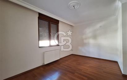 MALTEPE ADATEPE DE SATILIK BOŞ 3+1