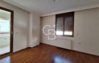 MALTEPE ADATEPE DE SATILIK BOŞ 3+1