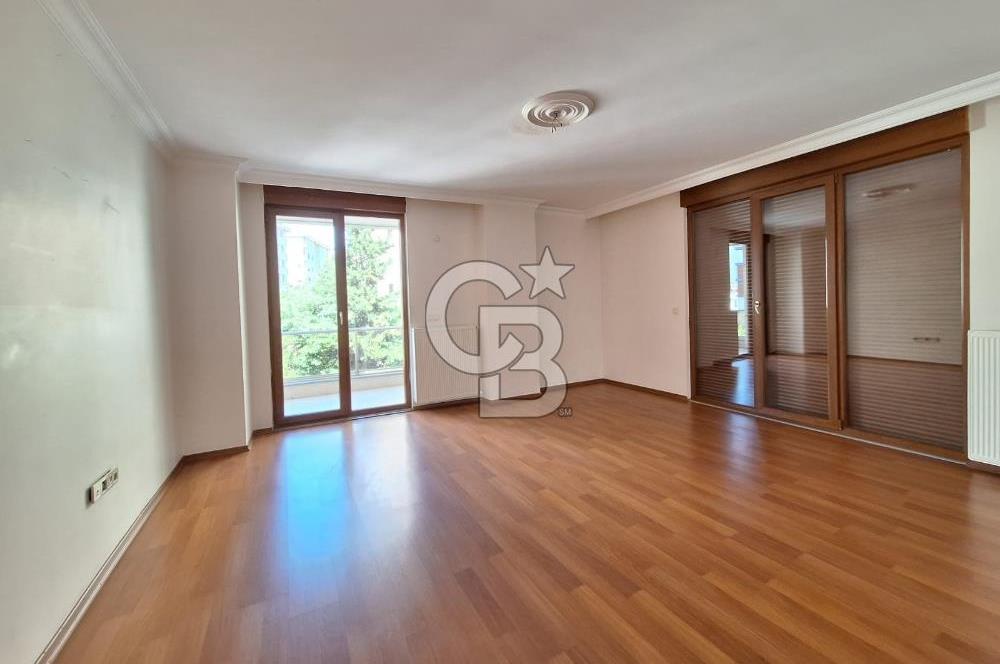 MALTEPE ADATEPE DE SATILIK BOŞ 3+1
