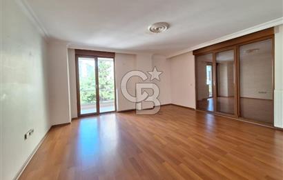 MALTEPE ADATEPE DE SATILIK BOŞ 3+1