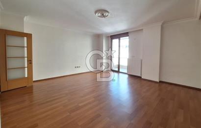 MALTEPE ADATEPE DE SATILIK BOŞ 3+1