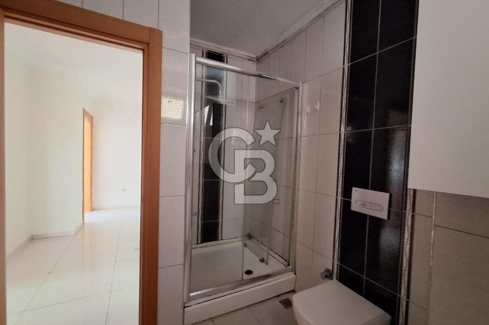 MALTEPE ADATEPE DE SATILIK BOŞ 3+1