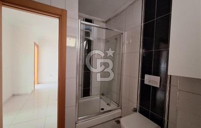 MALTEPE ADATEPE DE SATILIK BOŞ 3+1