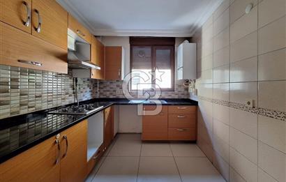MALTEPE ADATEPE DE SATILIK BOŞ 3+1