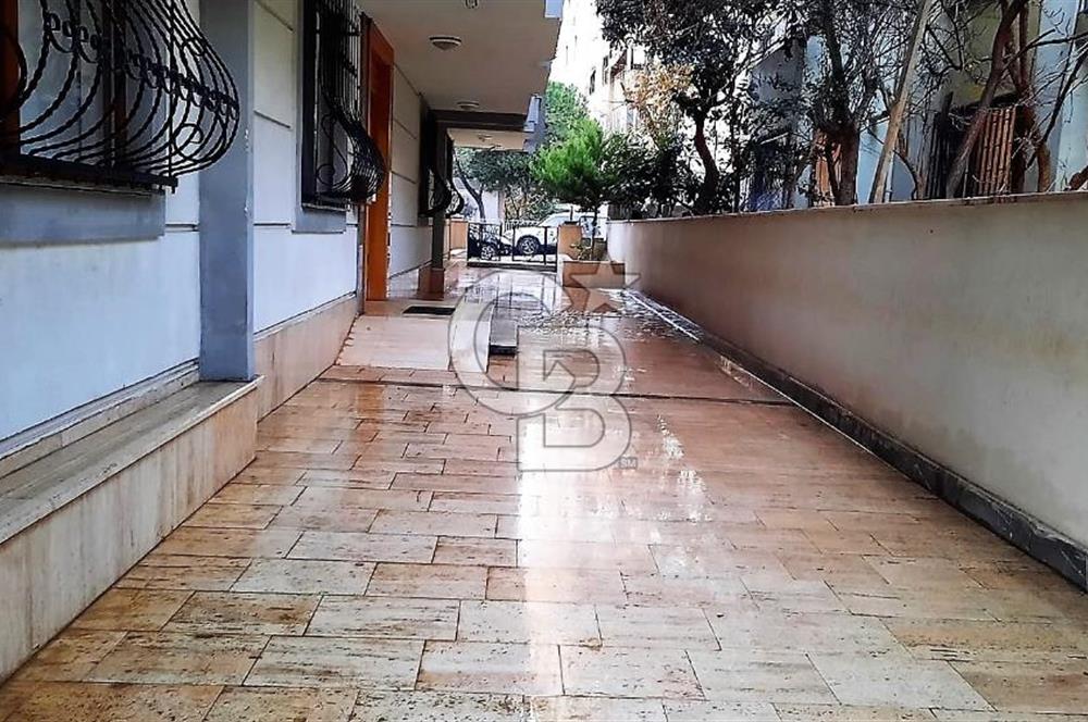 MALTEPE ADATEPE DE SATILIK BOŞ 3+1