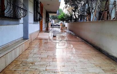 MALTEPE ADATEPE DE SATILIK BOŞ 3+1