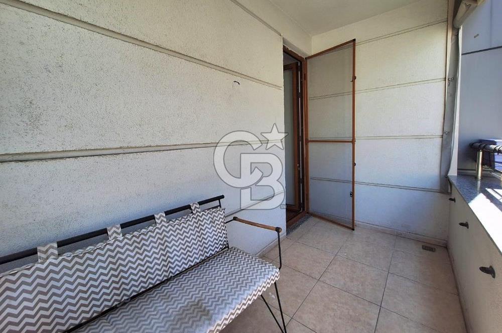 MALTEPE ADATEPE DE SATILIK BOŞ 3+1