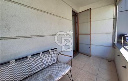 MALTEPE ADATEPE DE SATILIK BOŞ 3+1