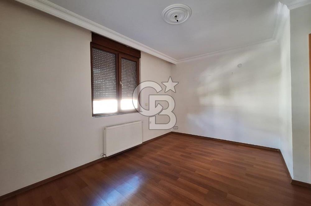 MALTEPE ADATEPE DE SATILIK BOŞ 3+1