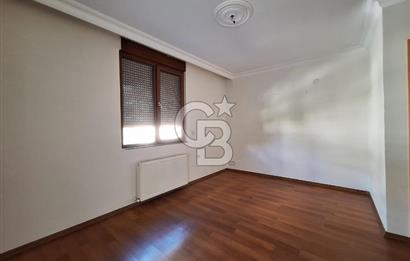 MALTEPE ADATEPE DE SATILIK BOŞ 3+1