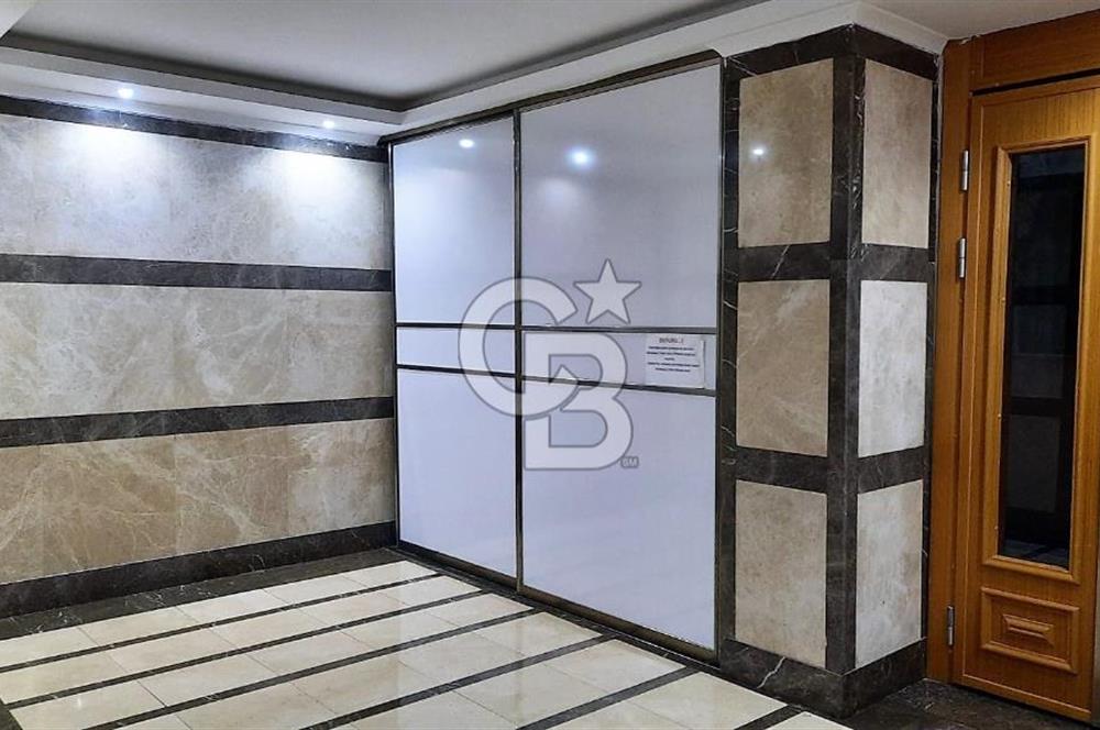 MALTEPE ADATEPE DE SATILIK BOŞ 3+1