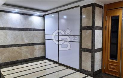 MALTEPE ADATEPE DE SATILIK BOŞ 3+1