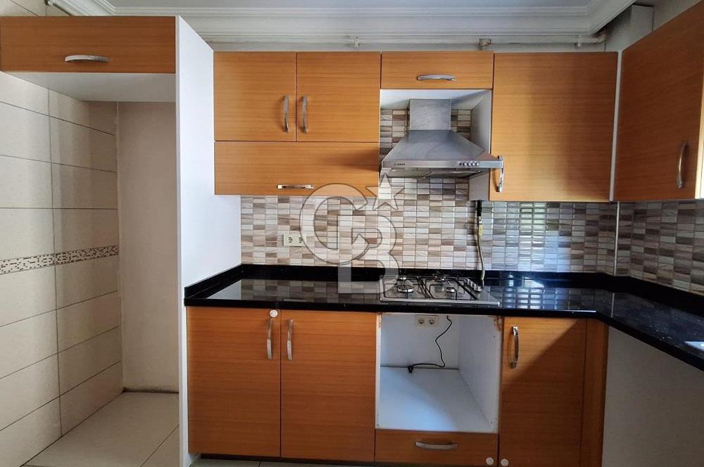 MALTEPE ADATEPE DE SATILIK BOŞ 3+1