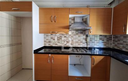 MALTEPE ADATEPE DE SATILIK BOŞ 3+1