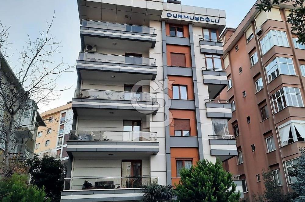 MALTEPE ADATEPE DE SATILIK BOŞ 3+1
