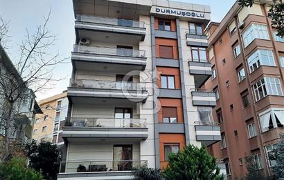 MALTEPE ADATEPE DE SATILIK BOŞ 3+1