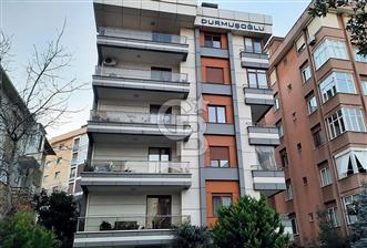 MALTEPE ADATEPE DE SATILIK BOŞ 3+1