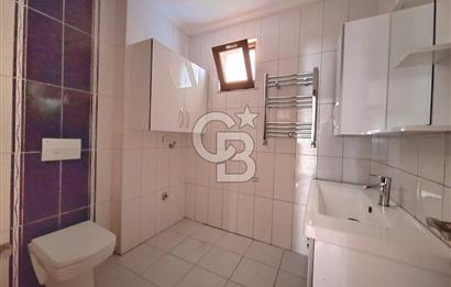 MALTEPE ADATEPE DE SATILIK BOŞ 3+1