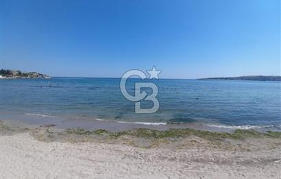 MARMARA EREĞLİSİ'NİN GÖZDESİNDE EŞYALI 2+1 LÜKS 125 M2 DAİRE