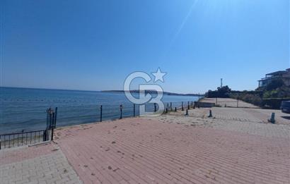 MARMARA EREĞLİSİ'NİN GÖZDESİNDE EŞYALI 2+1 LÜKS 125 M2 DAİRE