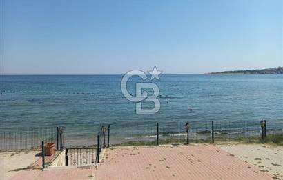 MARMARA EREĞLİSİ'NİN GÖZDESİNDE EŞYALI 2+1 LÜKS 125 M2 DAİRE