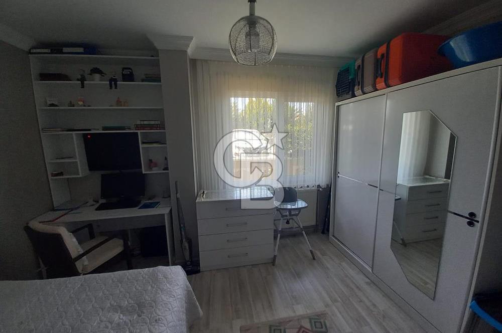 MARMARA EREĞLİSİ'NİN GÖZDESİNDE EŞYALI 2+1 LÜKS 125 M2 DAİRE