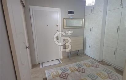 MARMARA EREĞLİSİ'NİN GÖZDESİNDE EŞYALI 2+1 LÜKS 125 M2 DAİRE