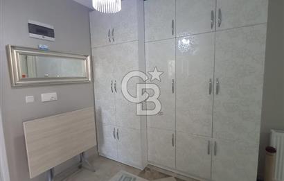 MARMARA EREĞLİSİ'NİN GÖZDESİNDE EŞYALI 2+1 LÜKS 125 M2 DAİRE