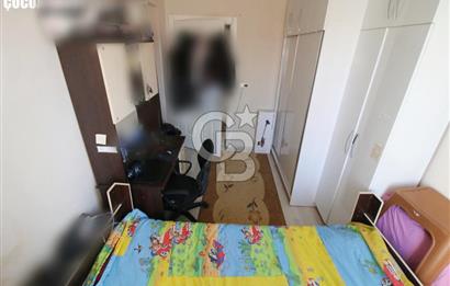 CB OPİA'DAN ÖZDİLEK YAKININDA AVANTAJLI 3+1 (YATIRIM FIRSATI)