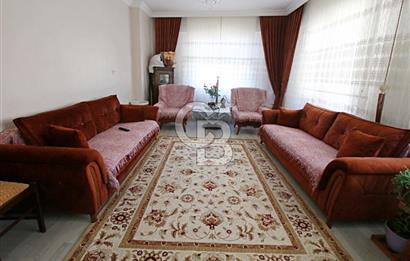 CB OPİA'DAN ÖZDİLEK YAKININDA AVANTAJLI 3+1 (YATIRIM FIRSATI)