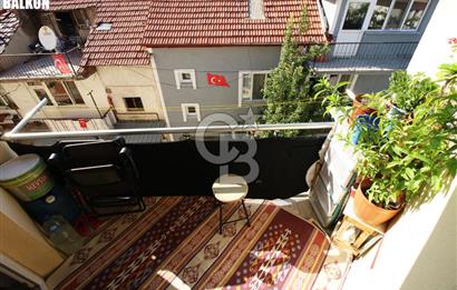 CB OPİA'DAN ÖZDİLEK YAKININDA AVANTAJLI 3+1 (YATIRIM FIRSATI)