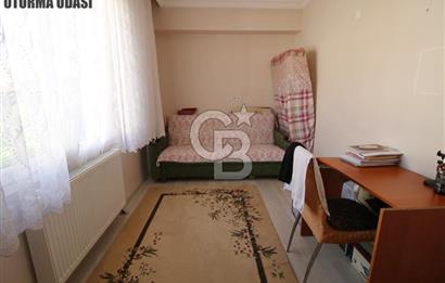 CB OPİA'DAN ÖZDİLEK YAKININDA AVANTAJLI 3+1 (YATIRIM FIRSATI)
