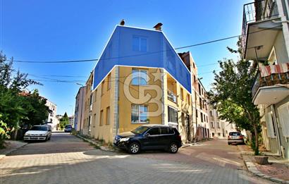 CB OPİA'DAN ÖZDİLEK YAKININDA AVANTAJLI 3+1 (YATIRIM FIRSATI)