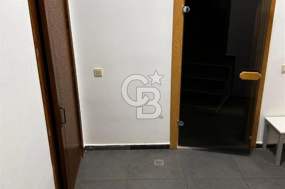 Ümraniye Tatlısu Mh Cuento İstanbul 3+1 Satılık Fırsat Daire