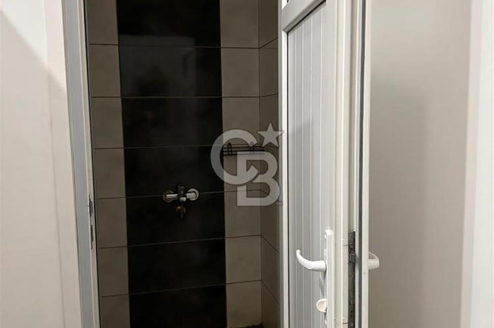 Ümraniye Tatlısu Mh Cuento İstanbul 3+1 Satılık Fırsat Daire