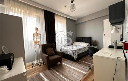 Ümraniye Tatlısu Mh Cuento İstanbul 3+1 Satılık Fırsat Daire