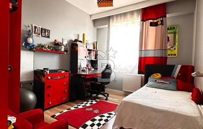 Ümraniye Tatlısu Mh Cuento İstanbul 3+1 Satılık Fırsat Daire