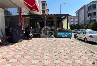 CB KİNG'DEN BAHÇELİEVLER MH DİŞ HASTANESİ KARŞISI DEVREN SATILIK