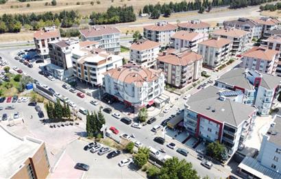 CB KİNG'DEN BAHÇELİEVLER MH DİŞ HASTANESİ KARŞISI DEVREN SATILIK