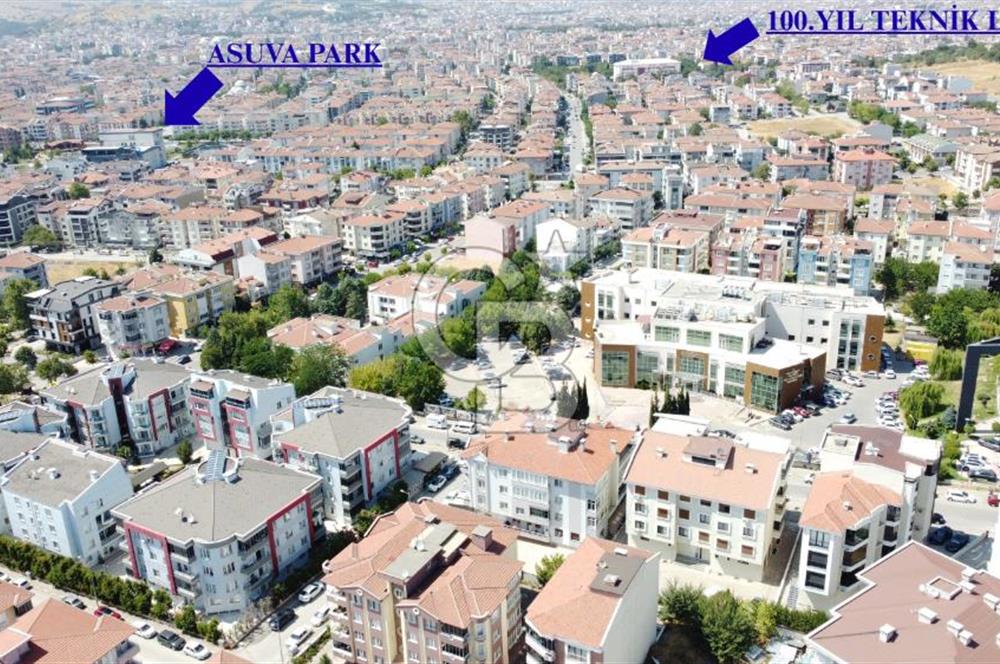 CB KİNG'DEN BAHÇELİEVLER MH DİŞ HASTANESİ KARŞISI DEVREN SATILIK