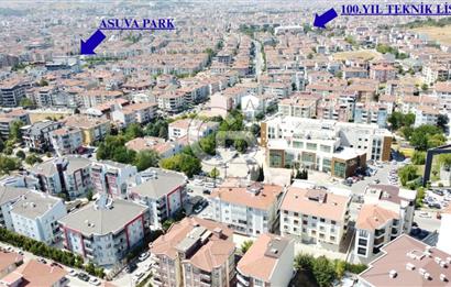 CB KİNG'DEN BAHÇELİEVLER MH DİŞ HASTANESİ KARŞISI DEVREN SATILIK